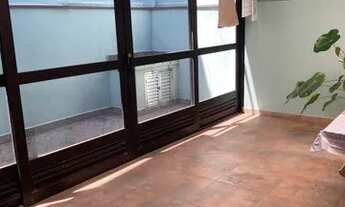 Imagem 5: Maravilhosa casa em uma lozalização previlegiada " aceita permuta&quot