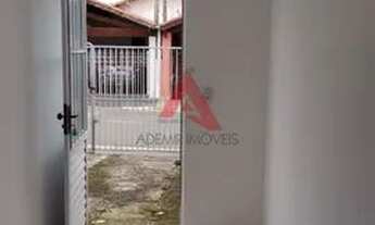 Imagem 2: JACAREí - Casa de Condomínio - Parque Califórnia