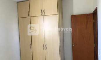 Imagem 3: Aluguel Apartamento MORADA DA COLINA