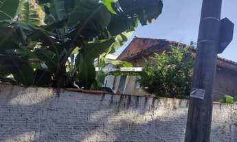 Imagem 4: SOROCABA - Casa Padrão - Jardim Vera Cruz