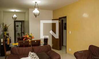 Imagem 4: Apartamento para Aluguel - Méier, 3 Quartos, 79 m2