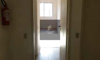 Imagem 1: APARTAMENTO RESIDENCIAL em SÃO PAULO - SP, MOEMA