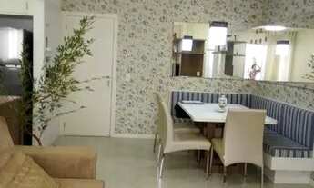 Imagem 3: Apartamento 1 quarto. Colado no Top Market