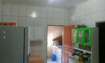 Imagem 6: Tancredo neves Casa com 3 dormitórios