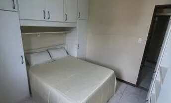 Imagem 6: Casa de condomínio para aluguel possui 180 metros quadrados com 5 quartos