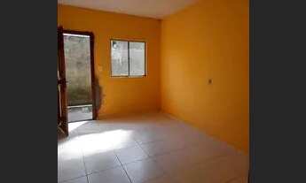 Imagem 2: Aluga-se este Imóvel em Santa Maria de Benfica