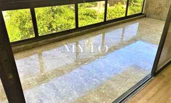 Imagem 5: Apartamento para venda tem 160 m² com 3 quartos em Ipanema - Rio de Janeiro - RJ