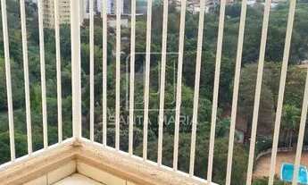 Imagem 2: Apartamento (tipo - padrao) 2 dormitórios, cozinha planejada, portaria 24 horas, elevador