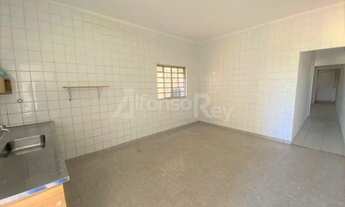 Imagem 2: Casa para alugar no bairro Vila Regente Feijó - São Paulo/SP