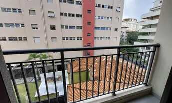 Imagem 6: SAO PAULO - Kitchenette - PERDIZES