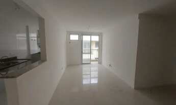 Imagem 2: Cobertura duplex para aluguel e venda com 138 metros quadrados com 2 quartos