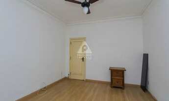 Imagem 7: Privilégio Imóveis Vende: Excelente apartamento 3 quartos em Copacabana!!