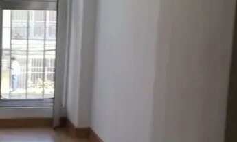 Imagem 5: Alugo junto ao metrô Uruguai