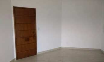Imagem 6: JACAREí - Apartamento Padrão - Jardim Pereira do Amparo