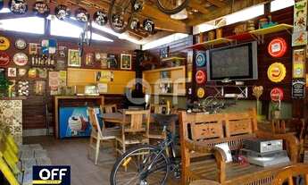 Imagem 6: Casa - Parque Taquaral - Campinas