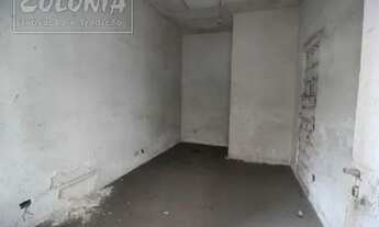 Imagem: São Bernardo do Campo - Loja/Salão - Centro