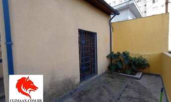 Imagem 4: Casa para venda tem 134 metros quadrados com 3 quartos em Alto da Lapa - São Paulo - SP