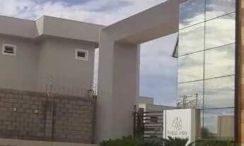 Imagem: Casa em Condomínio Fechado para Venda em