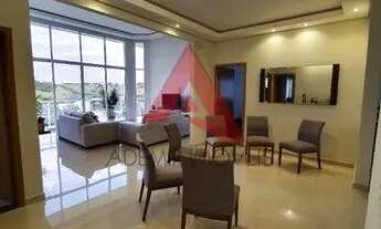 Imagem 6: JACAREí - Casa de Condomínio - Condomínio Residencial Mirante do Vale