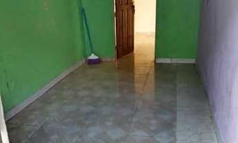 Imagem 4: Casa 500 Casa com 2 dormitórios