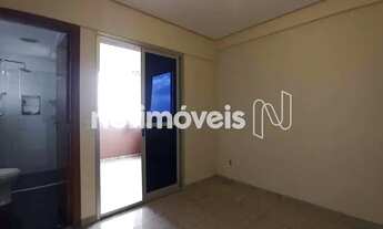 Imagem 5: Venda Apartamento 1 quarto Luxemburgo Belo Horizonte