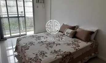 Imagem 6: Cobertura Duplex à venda, no Condomínio Concetto Nero, Recreio dos Bandeirantes, Rio de Ja