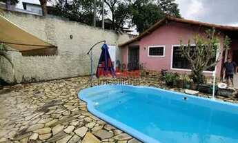 Imagem 3: Casa com 3 quartos, Mata Paca, Niterói, Cod: 5401