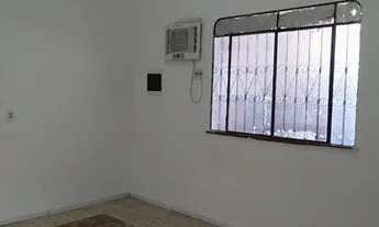 Imagem 4: Alugue-se Casa no Ouro-Verde