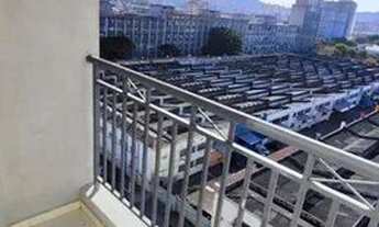 Imagem 6: Apartamento com 2 dormitórios à venda, 48 m² por R$ 420.000,00 - Lapa - São Paulo/SP