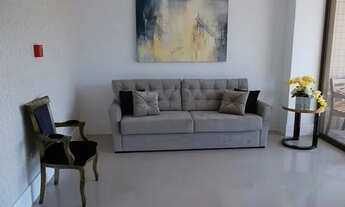 Imagem 3: Apartamento com 3 quartos, 105,73m², à venda em Porto Alegre, Boa Vista