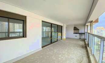 Imagem: Apartamento à venda, 137 m² por R$ 1.980.000,00