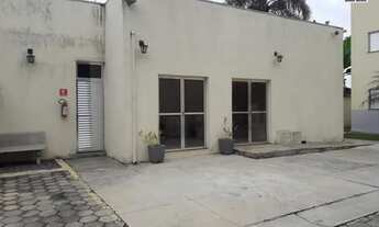 Imagem 6: JACAREí - Apartamento Padrão - Jardim Santa Maria