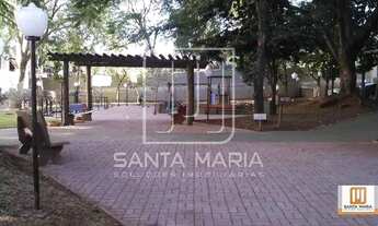 Imagem 4: Apartamento (tipo - padrao) 3 dormitórios, portaria 24hs, lazer, salão de festa, em condom