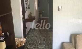 Imagem 7: São Paulo - Casa Comercial - Mooca