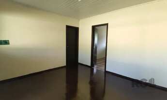 Imagem 3: Casa em Vila Nova