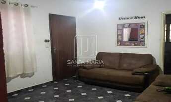 Imagem 3: Casa (sobrado na rua) 3 dormitórios/suite, cozinha planejada