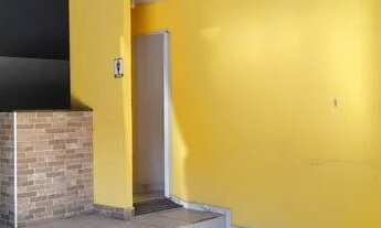 Imagem 7: Loja comercial Galpão / depósito com aluguel por R$2.600 /mês