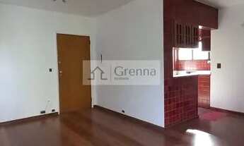 Imagem 3: Apartamento com 2 dormitórios à venda Pinheiros SP