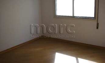 Imagem 3: SÃO PAULO - Apartamento Padrão - CAMBUCI