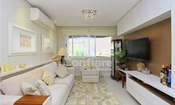 Imagem 2: Ótimo ap 2 dorm c/2 gar no bairro Petrópolis