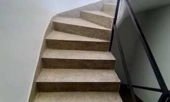 Imagem 5: EXCELENTE APARTAMENTO NA ASA NORTE!!!!