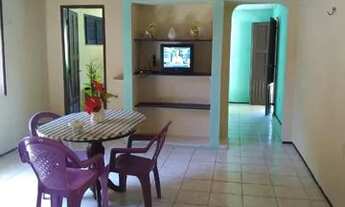 Imagem 4: Vendo casa de praia no Pacheco