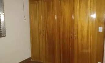 Imagem 5: VENDO SOBRADO DORMITORIO 2 DORMITORIO BAIRRO OCIAN PRAIA GRANDE