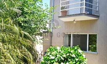 Imagem 3: Sobrado para venda possui 189 metros quadrados com 3 quartos