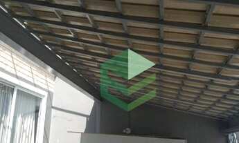 Imagem 5: Sobrado com 3 dormitórios, 243 m² - venda por R$ 1.900.000,00 ou aluguel por R$ 15.146,00