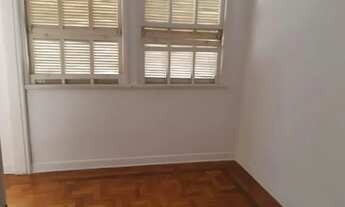 Imagem 5: SÃO PAULO - Apartamento Padrão - SANTA CECÍLIA