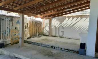 Imagem 4: Casa - Locação - Pineville - Cod. 221