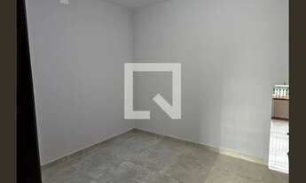 Imagem 7: Casa para Aluguel - Brooklin, 3 Quartos, 303 m2