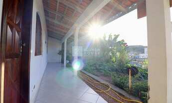 Imagem 3: Casa no bairro Fortaleza!