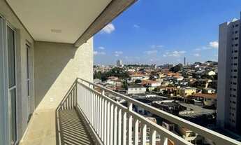 Imagem 3: Apartamento Novo Excelente localização Km 18 Osasco